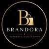 brandora